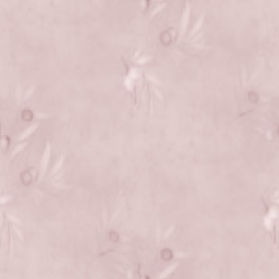 texture rose